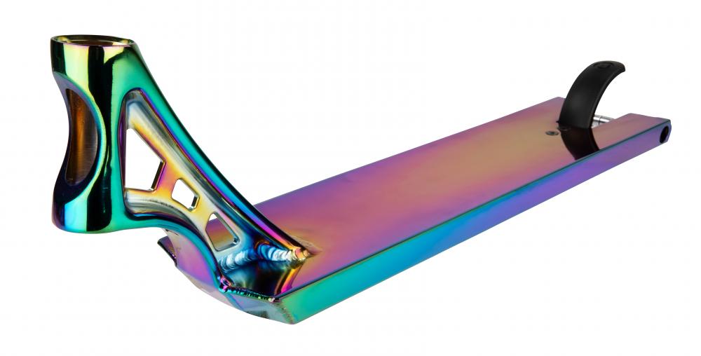 Deska Blazer Pro Raider 530 MM Neo Chrome