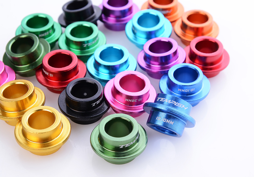 SPACER set (20 ks),vp.8mm mix