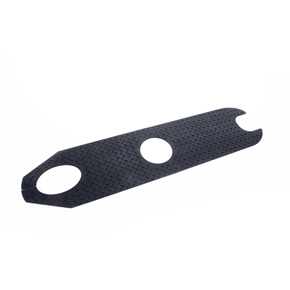 TEMPISH Grip U3