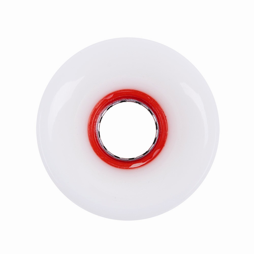 LB 60x45 78A LED red