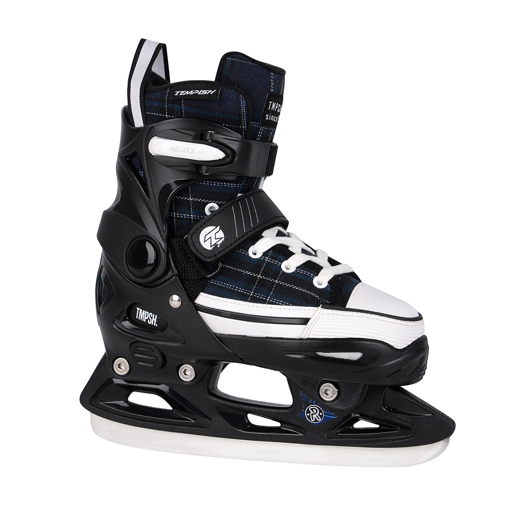 REBEL ICE T 40-43