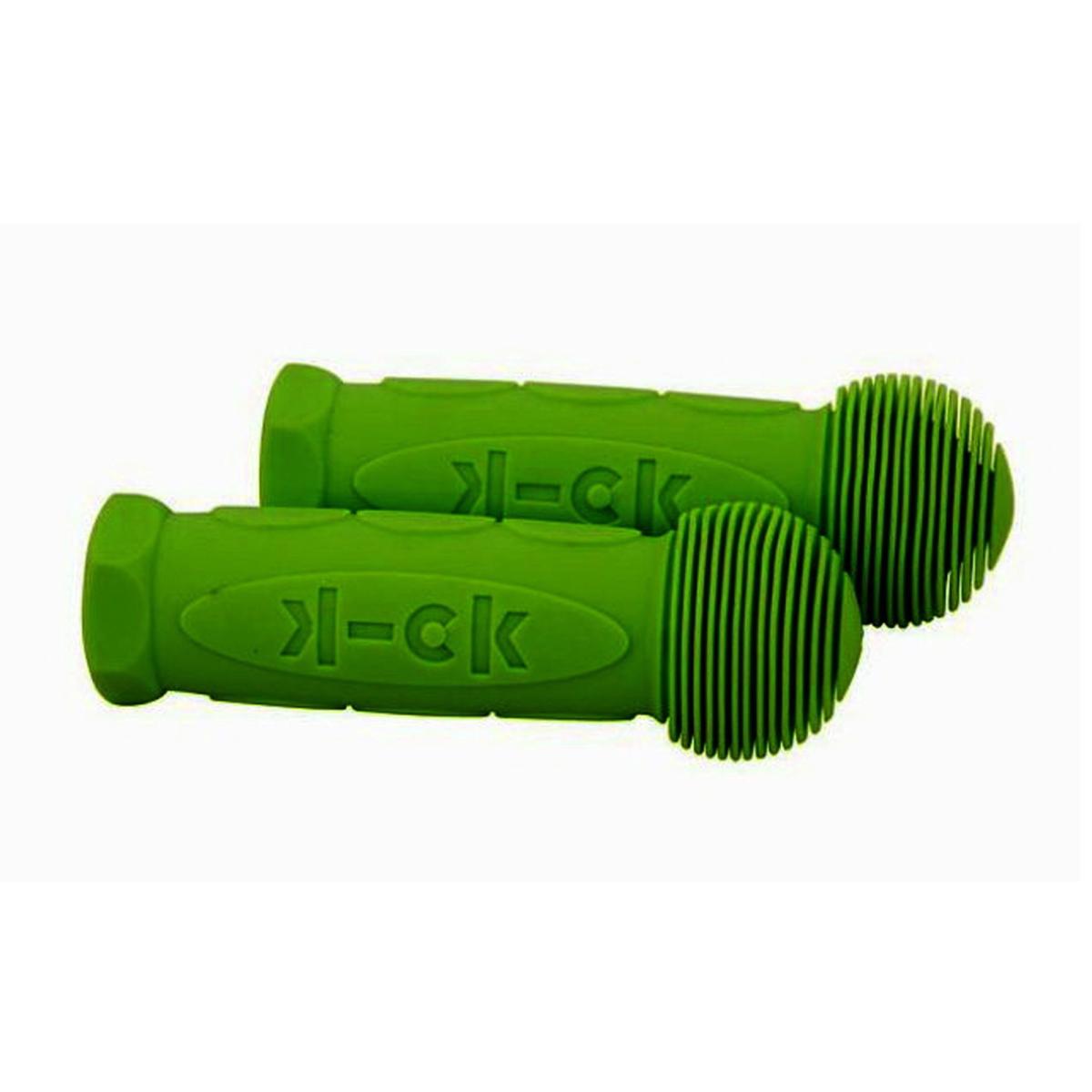 Grip Micro 1276 Green