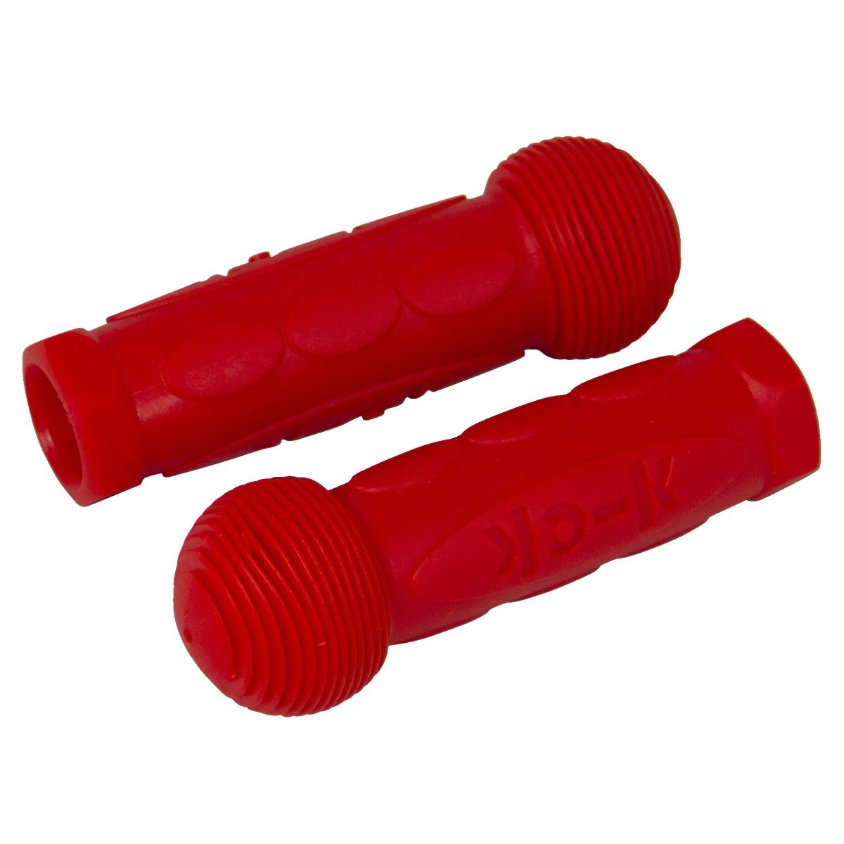 Grip Micro 1277 Red