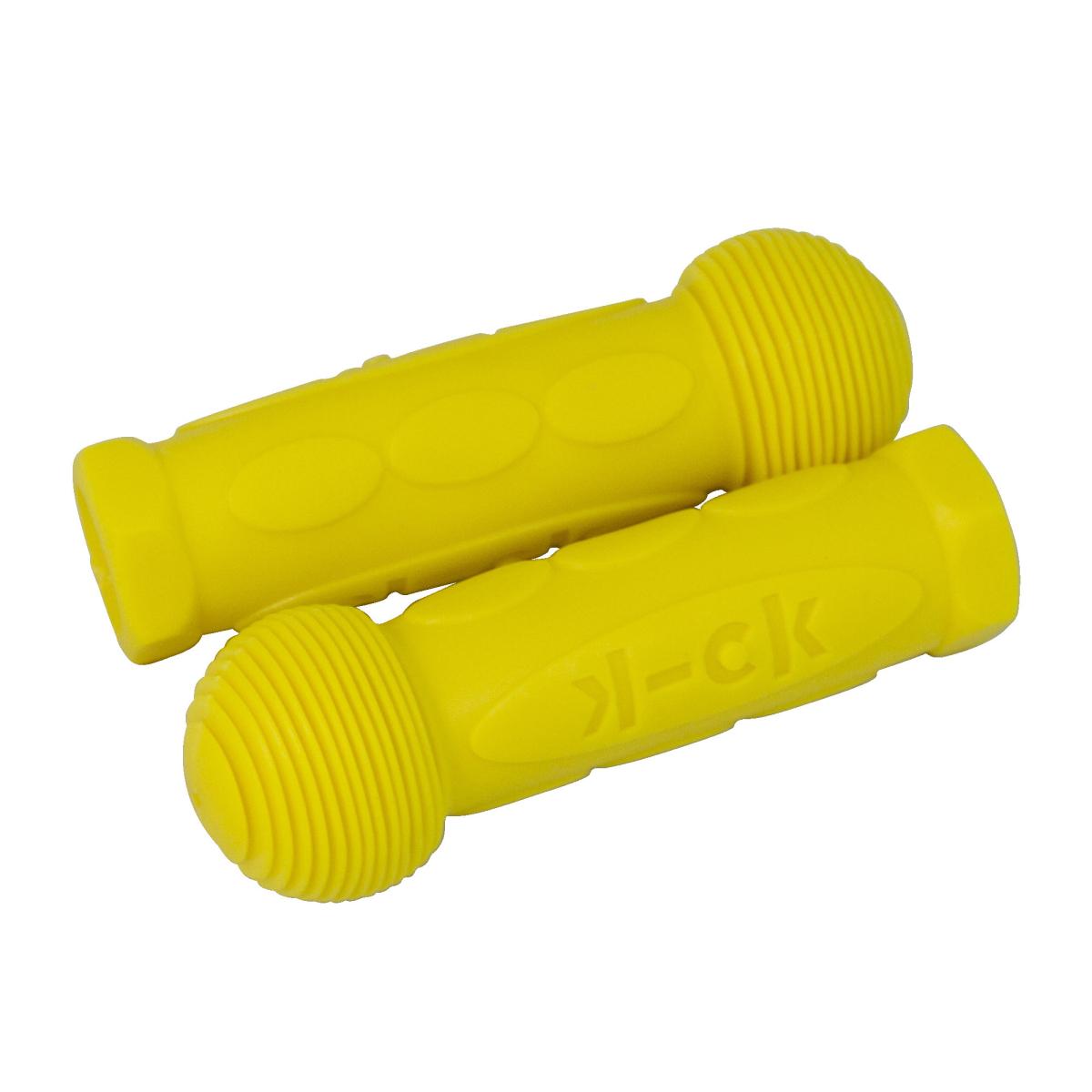 Grip Micro 1278 Yellow