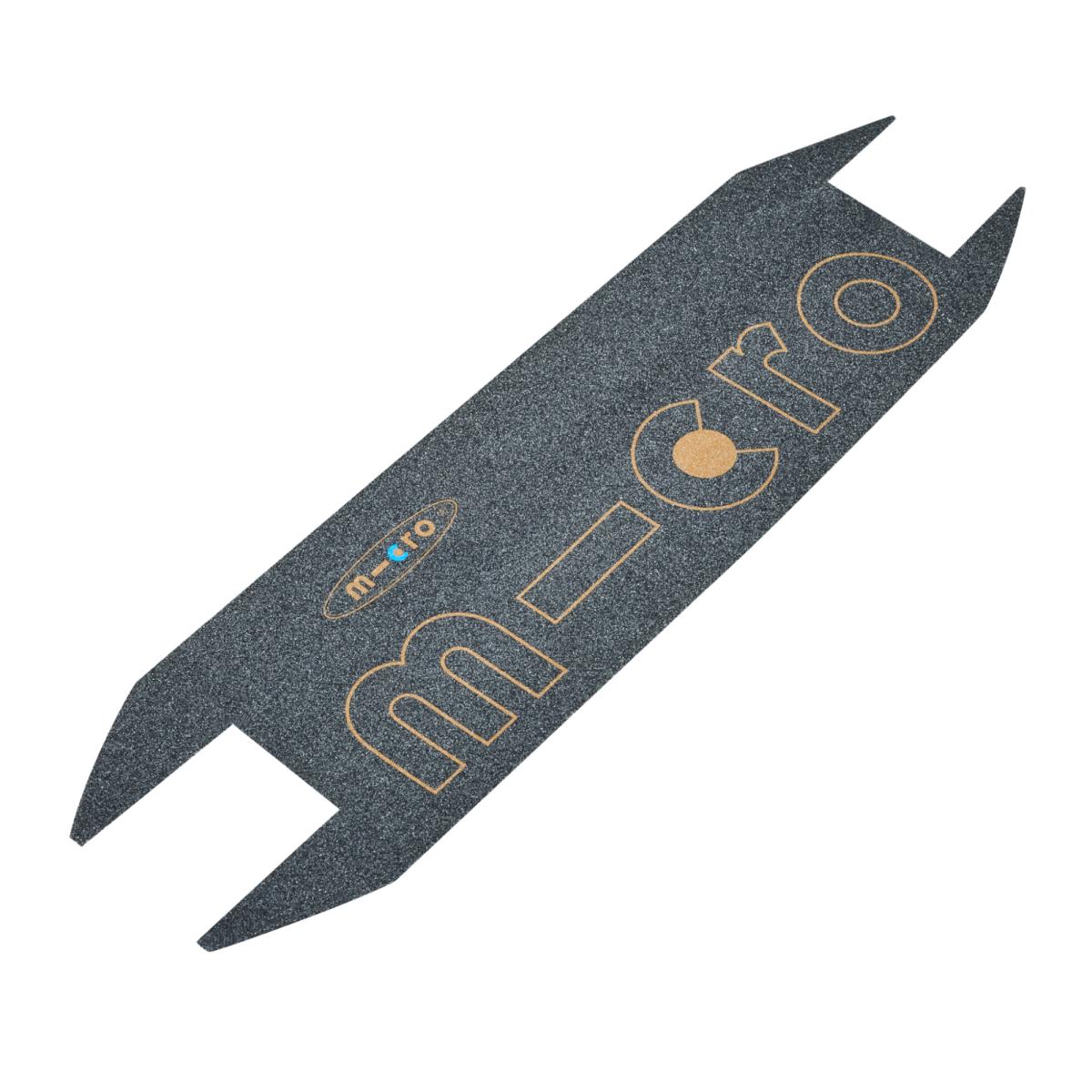 Griptape 3134