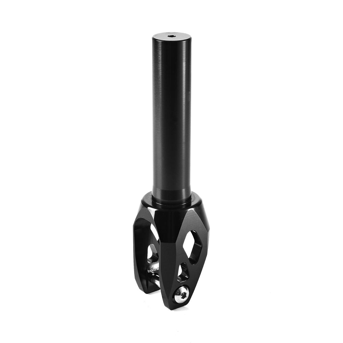 Vidlice pro přední kolečko 110mm MX Crossneck