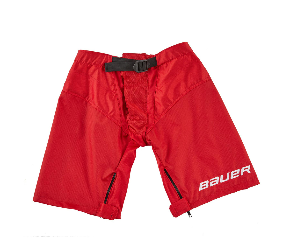 Hokejový návlek Bauer Pant Cover Shell S21 SR, Senior, L, černá