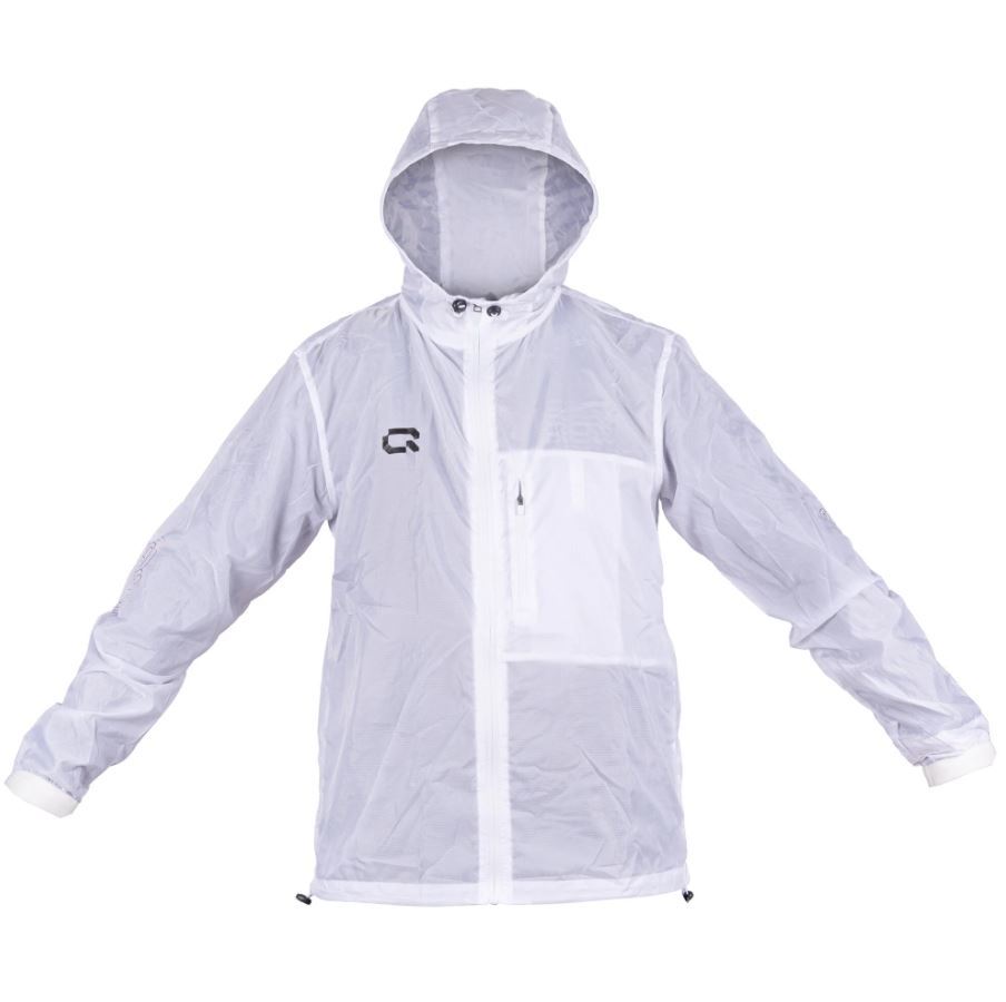 Bunda Iqon Performance Windbreaker, S