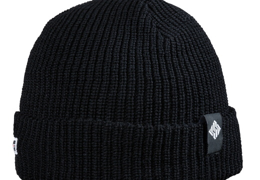 Čepice USD Heritage Beanie