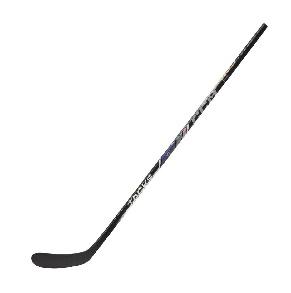 Hokejka CCM Tacks XF SR, Senior, 70, L, P28