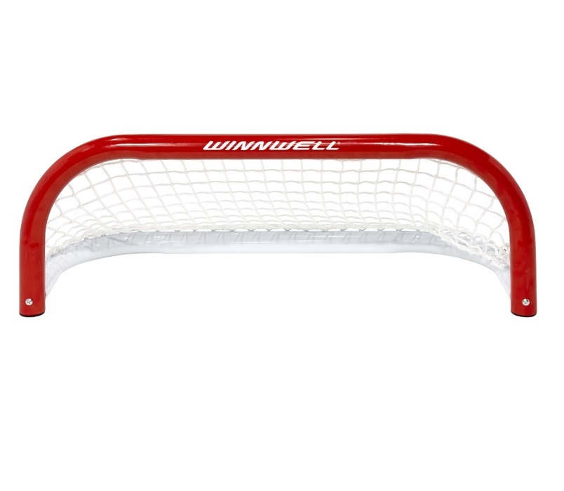 Hokejová branka Winnwell 36" Pond Hockey, 36"