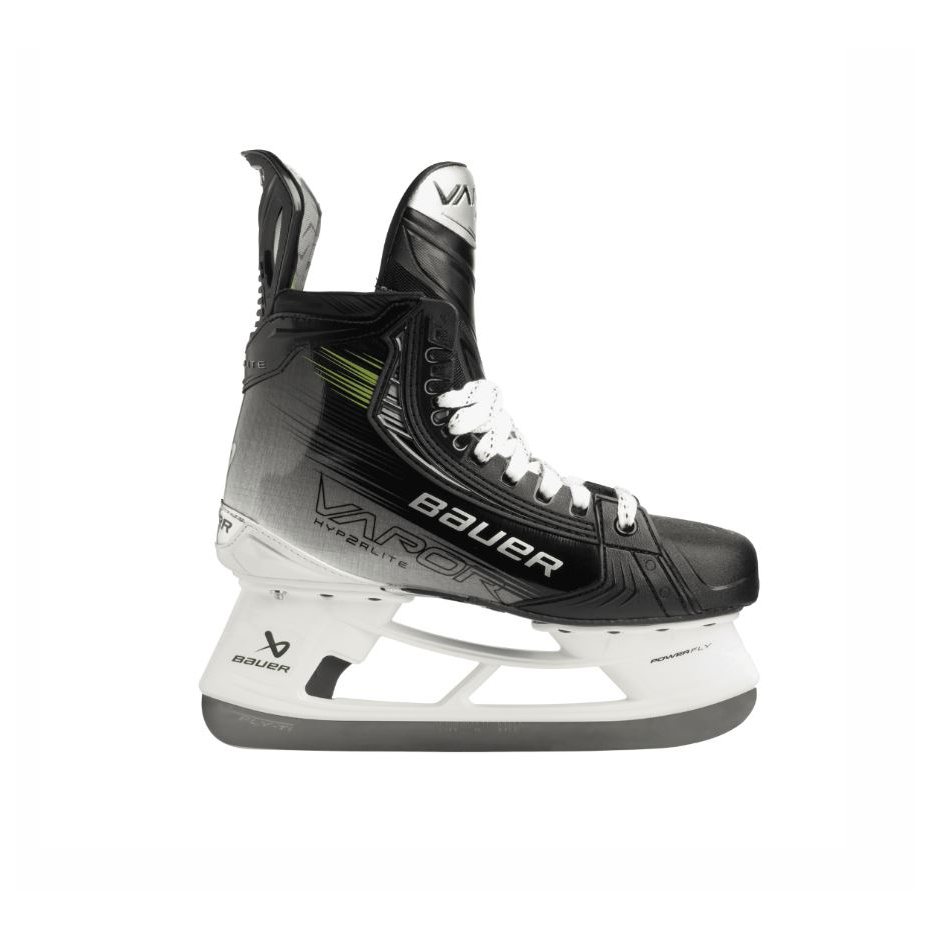 Brusle Bauer Vapor Hyperlite 2 S23 SR, Senior, 9.5, 45, FIT 3