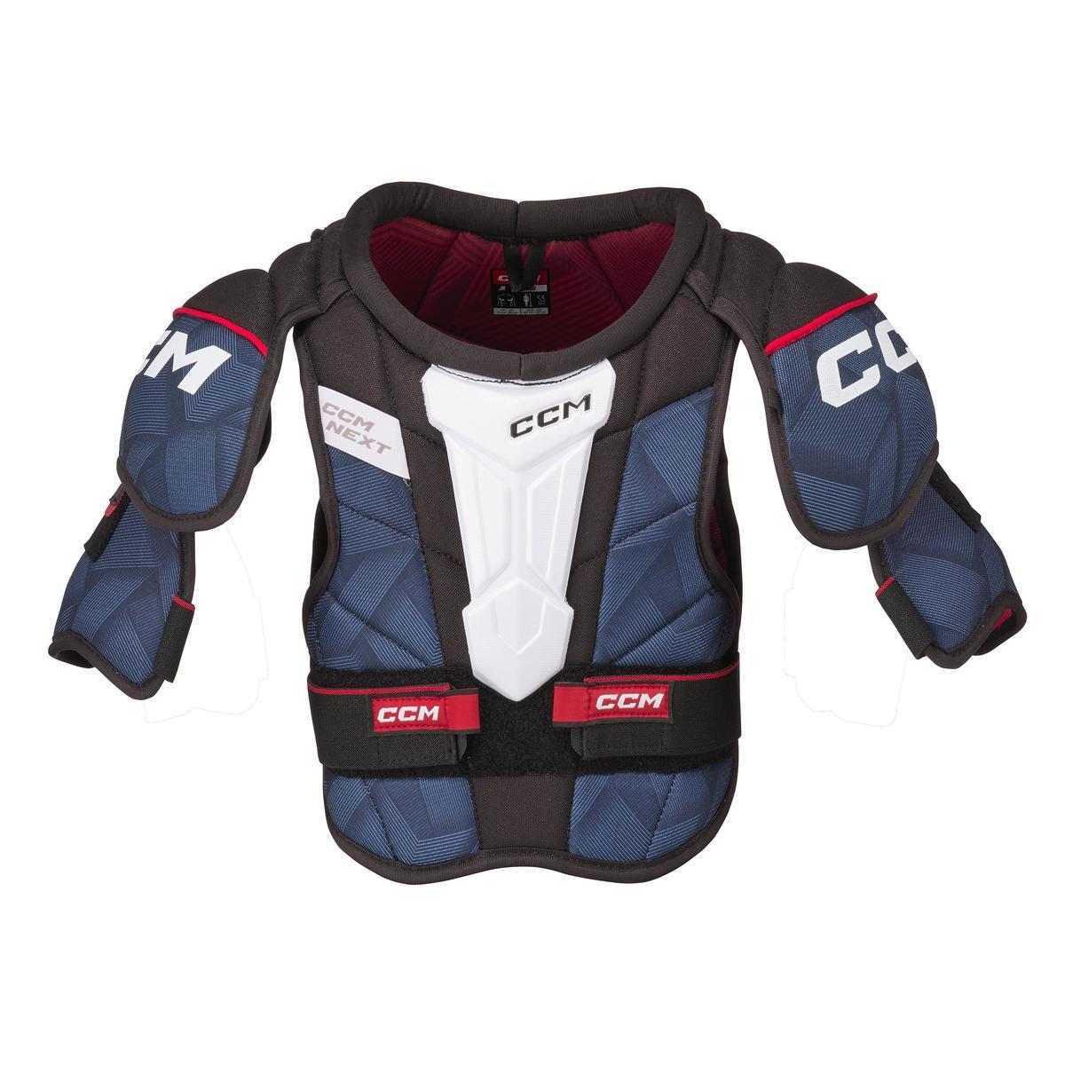 Ramena CCM Next JR, Junior, L