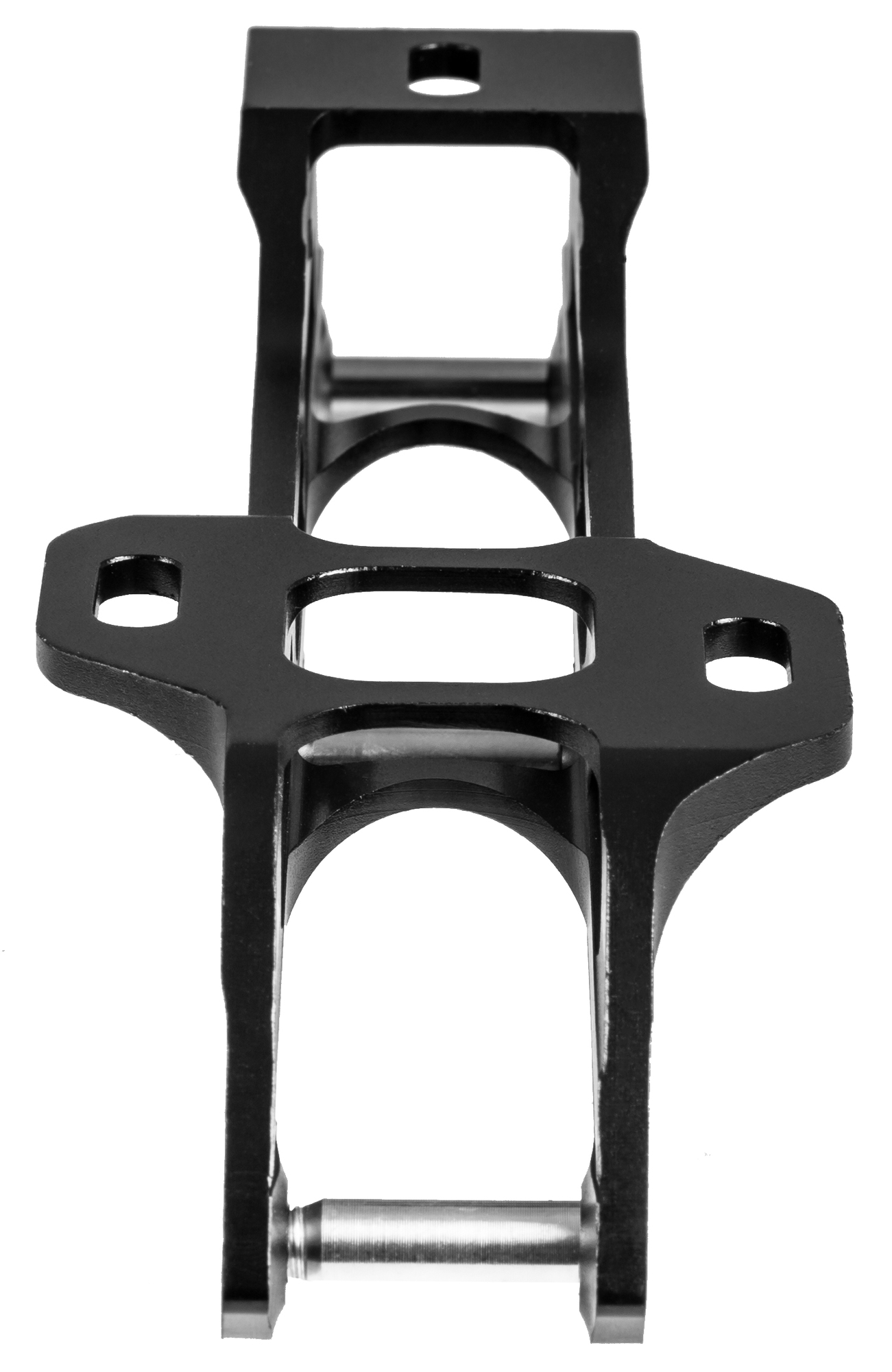 Podvozky Powerslide Nexus Rocker Trinity, 3x, 90, 235mm