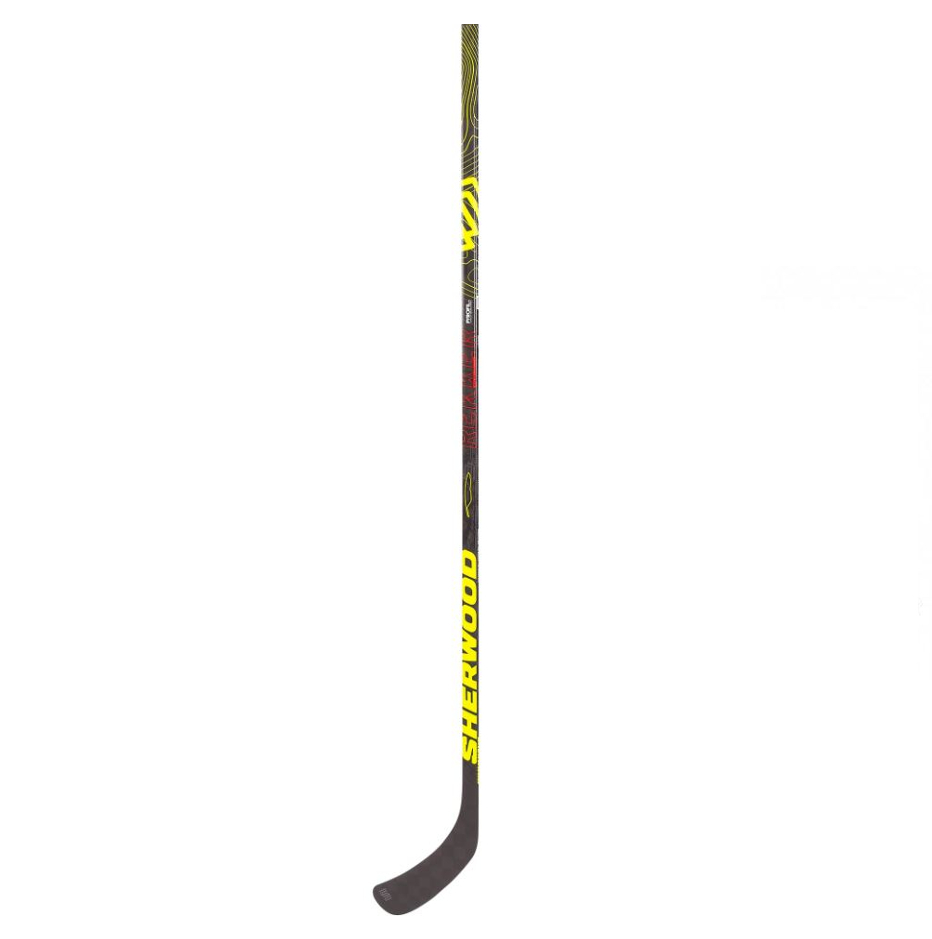 Hokejka Sherwood Rekker Legend 2 SR, Senior, 85, R, PP92