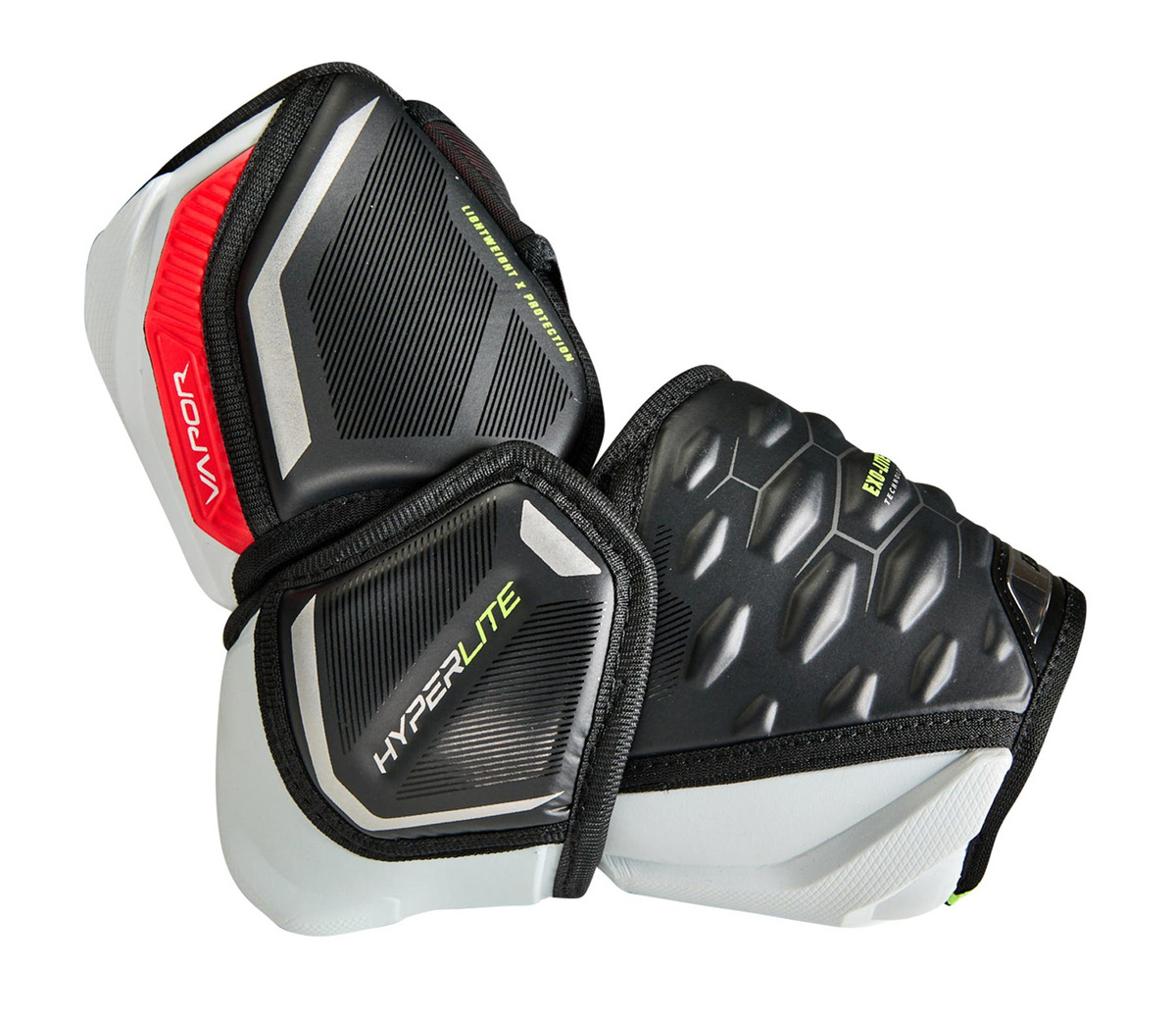 Lokty Bauer Vapor Hyperlite S22 SR, Senior, M