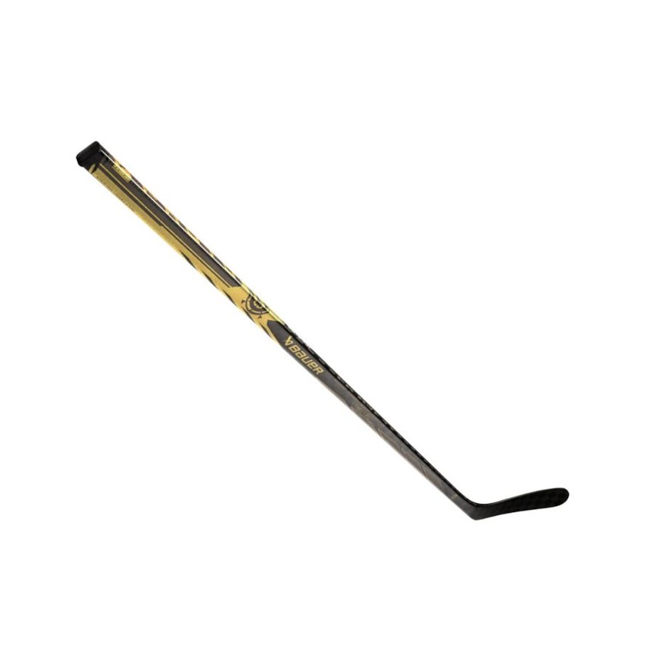 Hokejka Bauer Proto R Gold S23 Grip SR, Senior, 70, L, P28