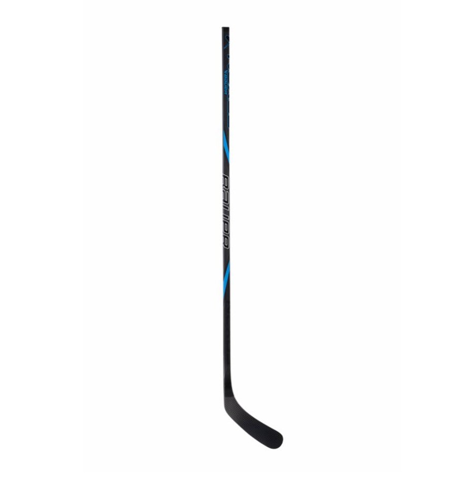 Hokejka Bauer Nexus E50 PRO Grip S24 SR, Senior, 70, P28, L