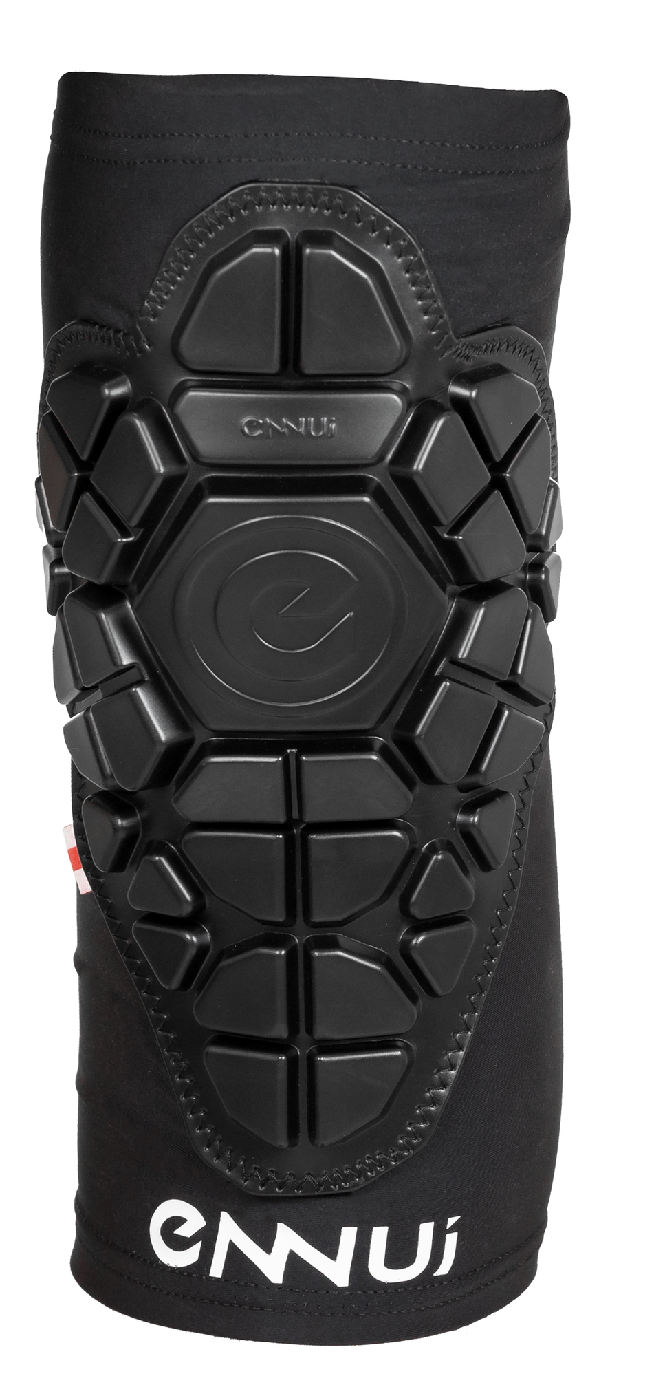 Chrániče kolen Ennui Shock Sleeve Knee Gasket, S-M