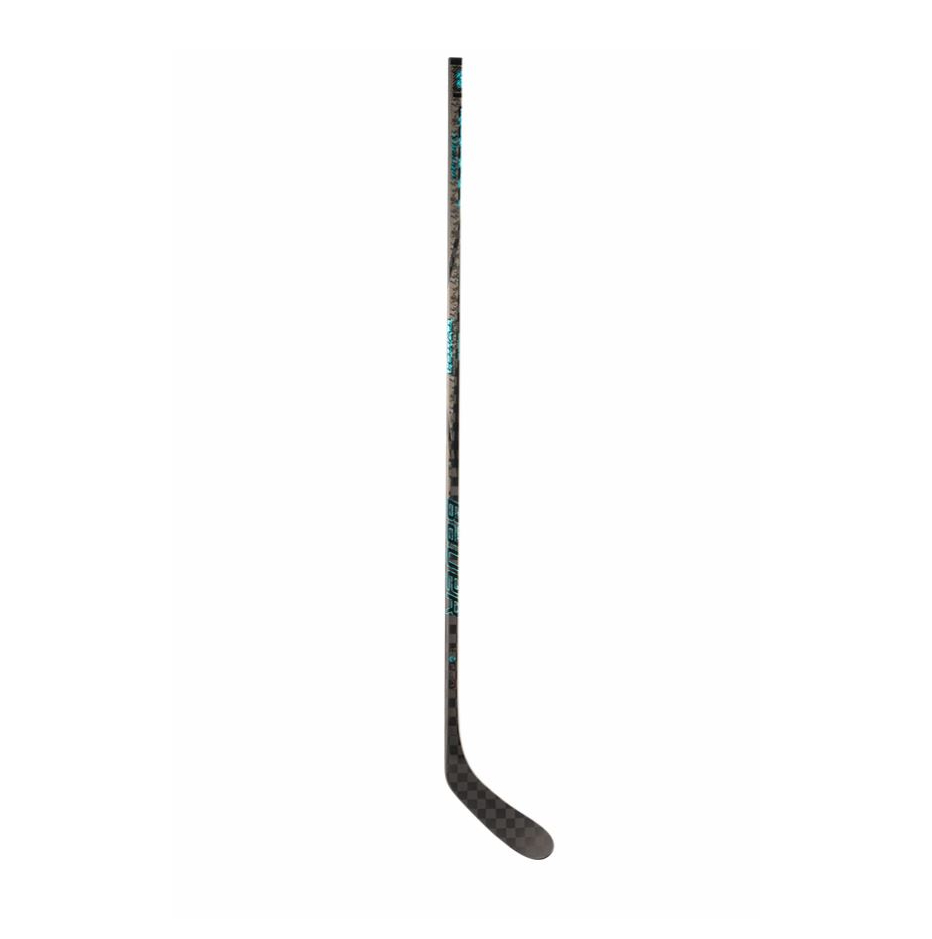 Hokejka Bauer Twitch S24 Grip SR, Senior, 87, L, P92