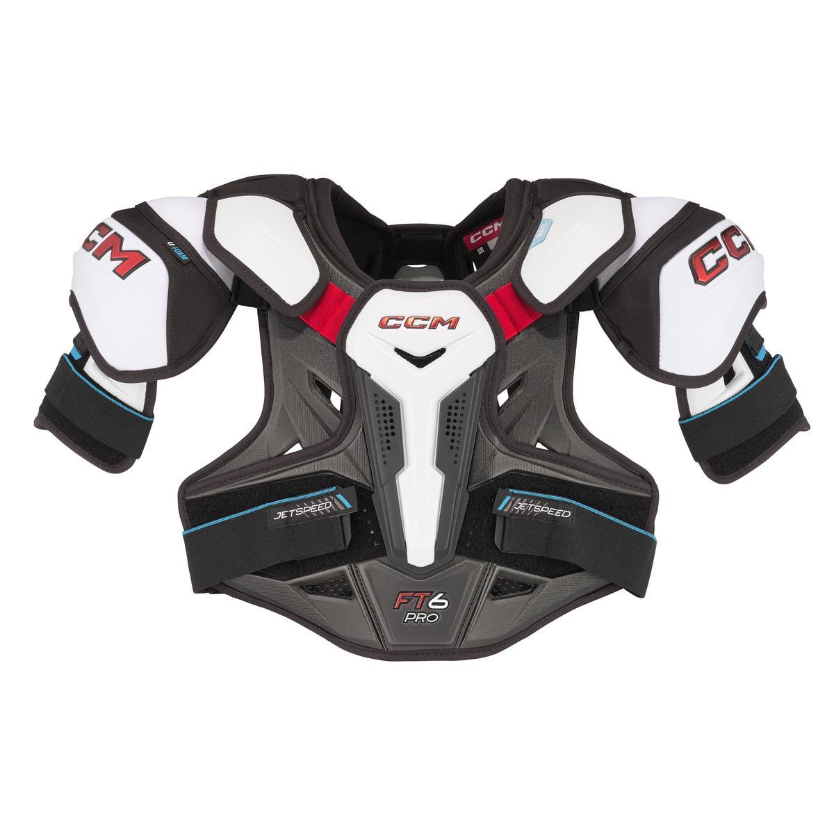 Ramena CCM Jetspeed FT6 Pro SR, Senior, S