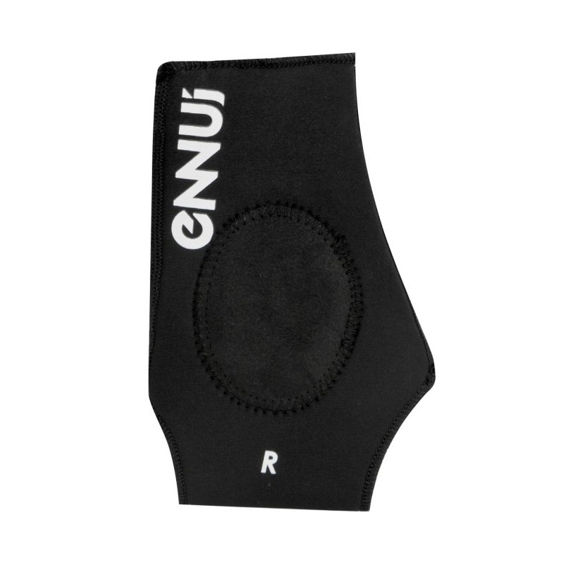 Návleky Ennui Ankle Guard, S