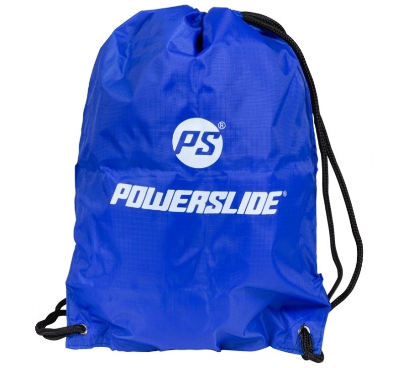 Batoh Powerslide Gym Bag 7,5l