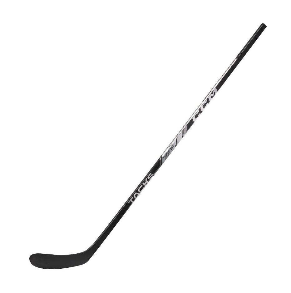 Hokejka CCM Tacks XF70 SR, Senior, 85, L, P28