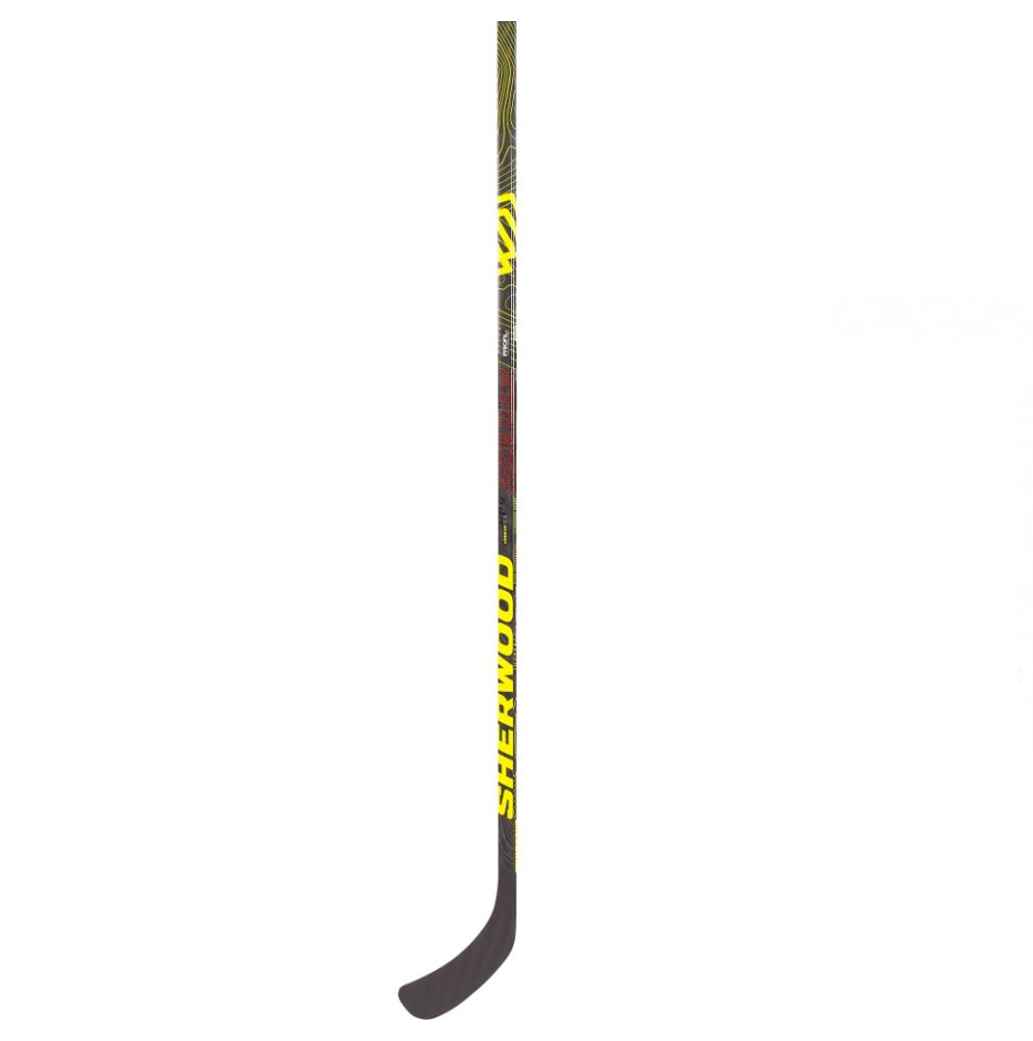 Hokejka Sherwood Rekker Legend 3 SR, Senior, 75, L, PP92