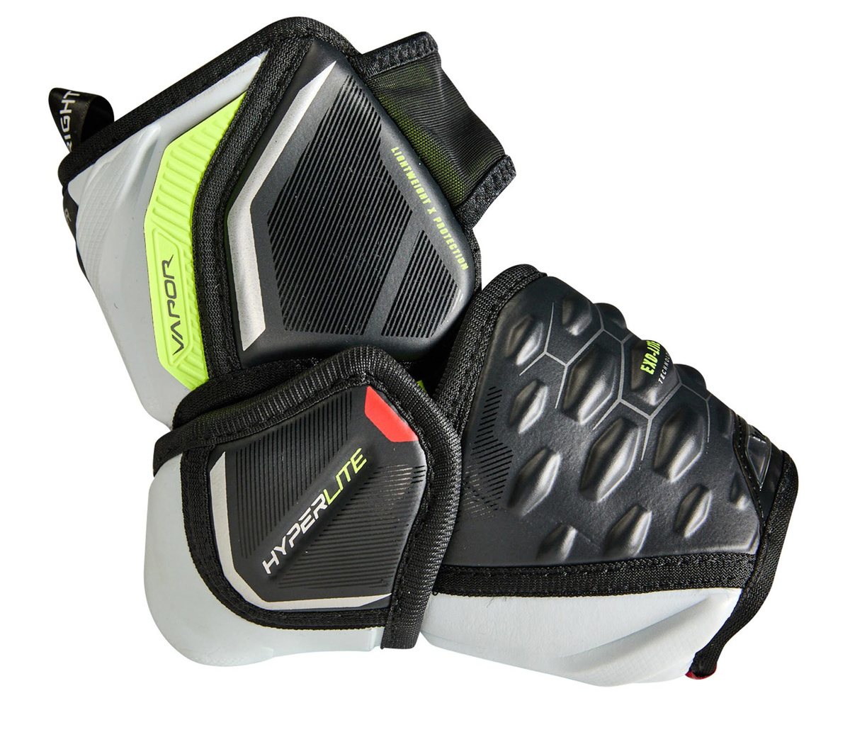 Lokty Bauer Vapor Hyperlite S22 JR, Junior, S