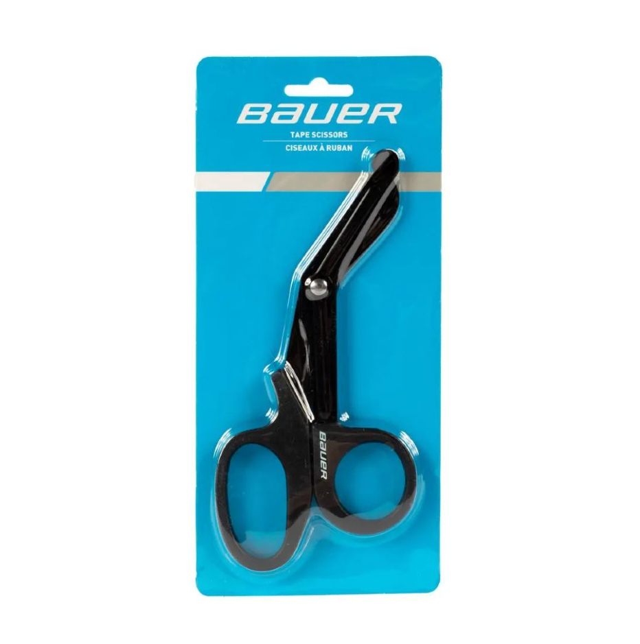 Nůžky Bauer Tape Scissors