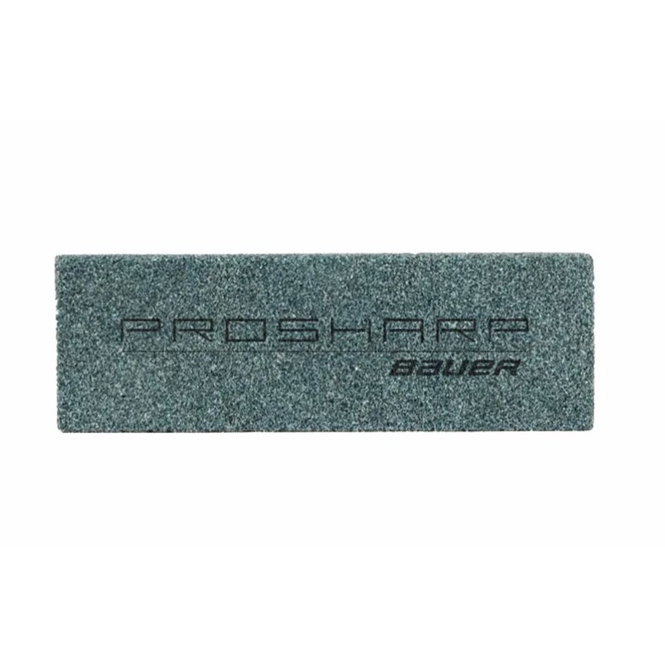 Brousek Prosharp Basic Stone