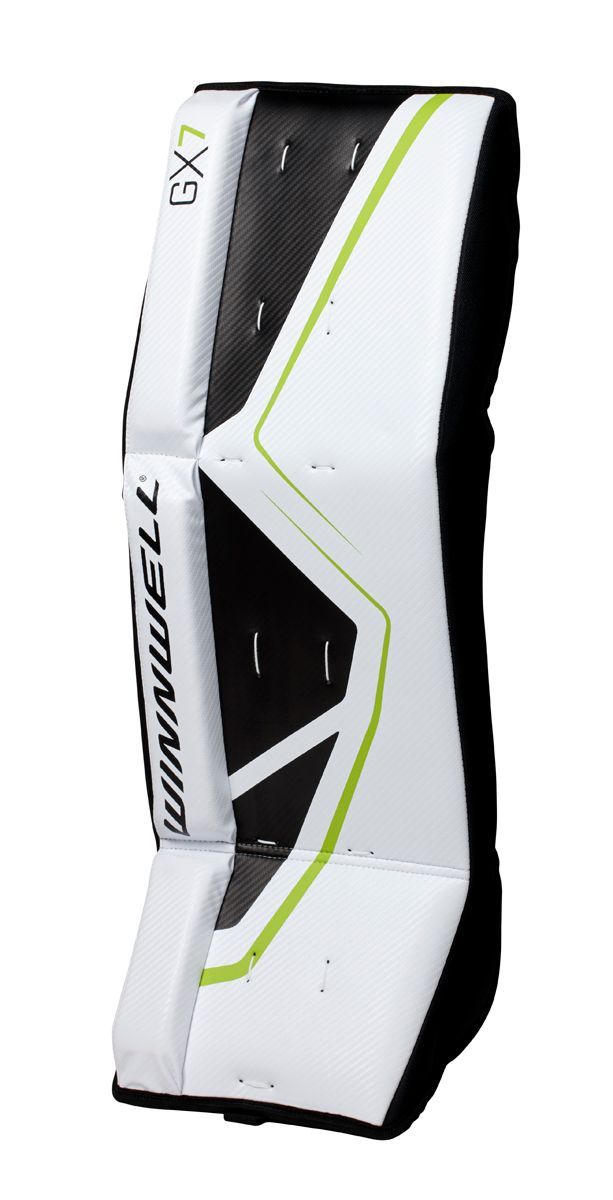 Betony Winnwell Street Hockey GX7, 21"