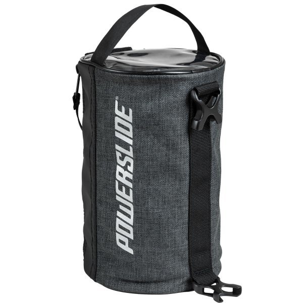 Taška na kolečka Powerslide Universal Bag Concept Wheel Bag