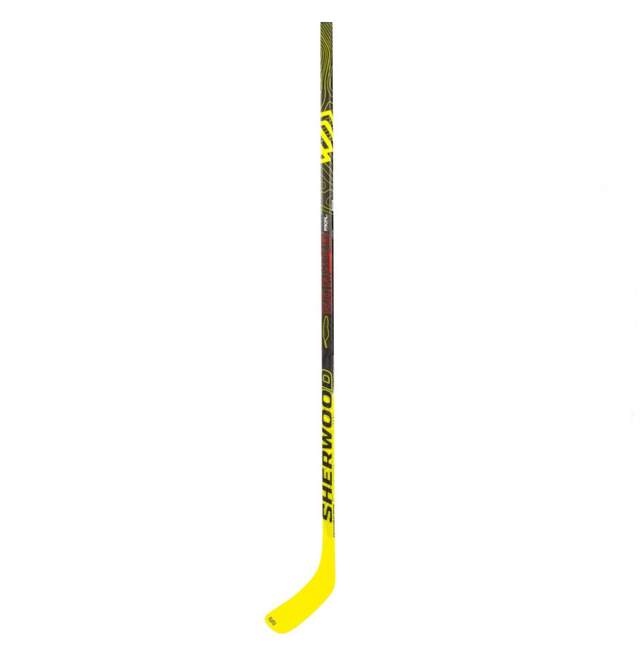 Hokejka Sherwood Rekker Legend 2 JR, Junior, 45, L, PP92