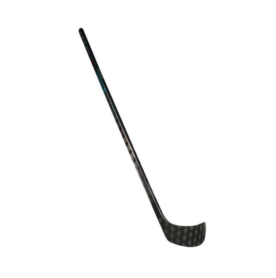 Hokejka CCM Innovation JR, Junior, 40, R, P28