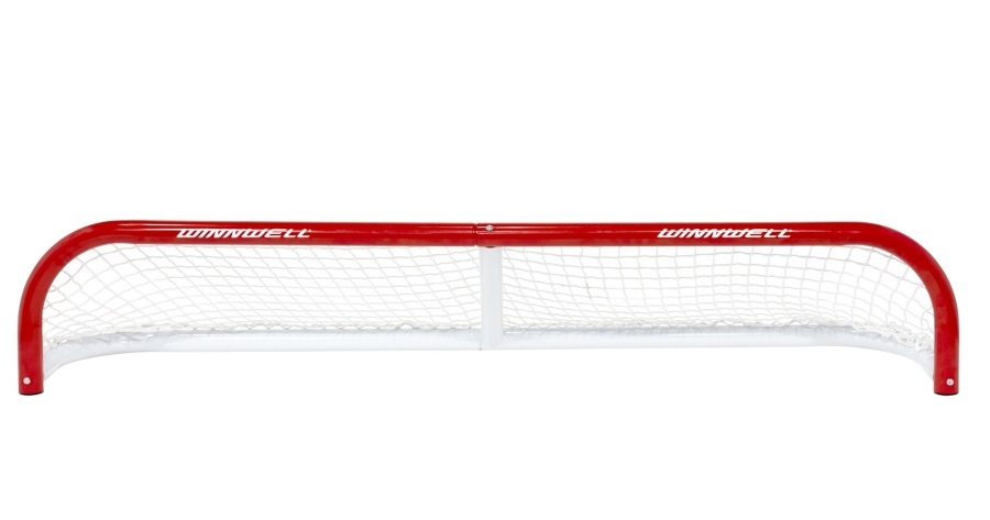 Hokejová branka Winnwell 72" Pond Hockey, 72"