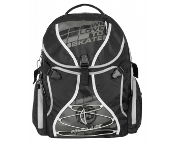 Batoh Powerslide Sports Backpack 55l