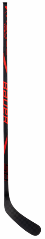 Hokejka Bauer Nexus Performance Grip S24 JR, Junior, 50, P92, R