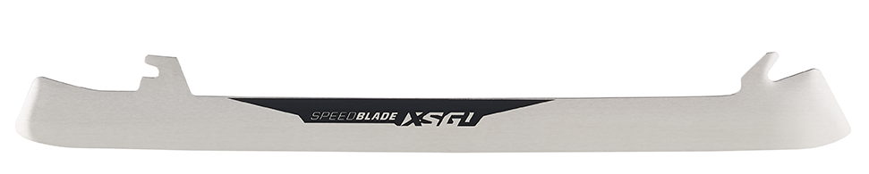 Brankářský nůž CCM Speedblade XSG1, 234, 3.0-4.5