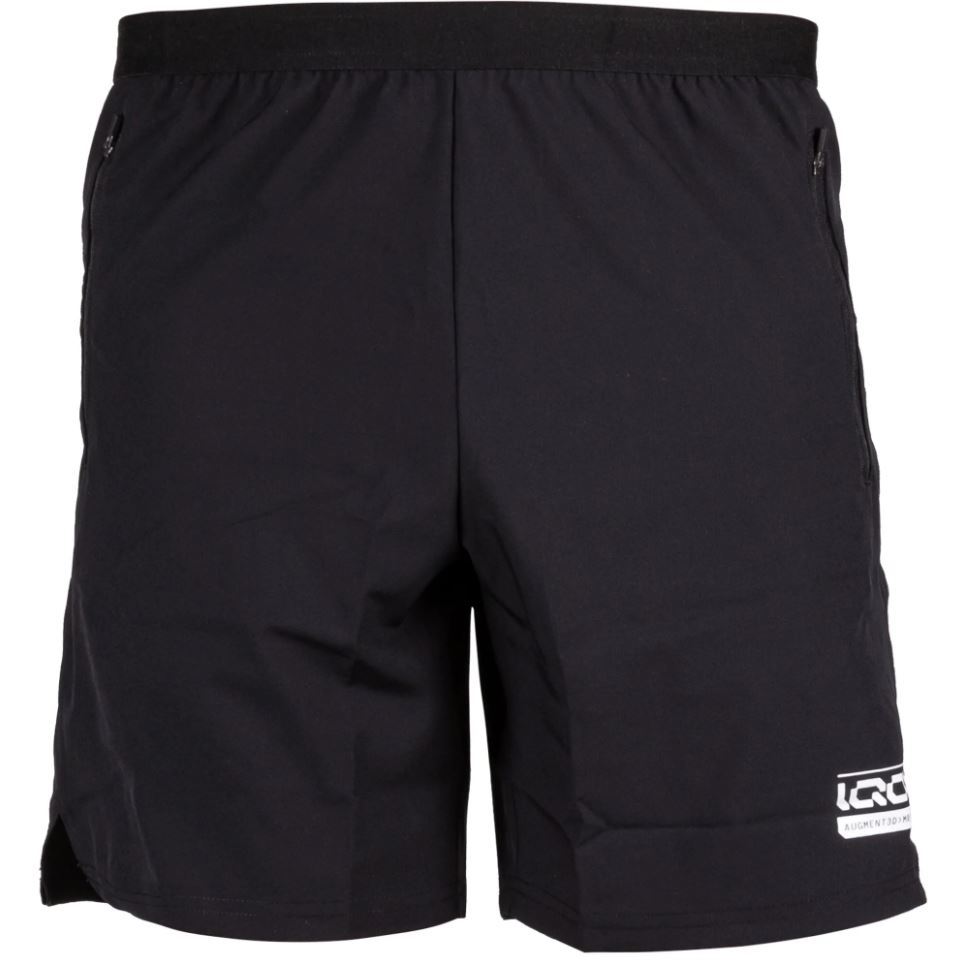 Kraťasy Iqon Performance Shorts, M