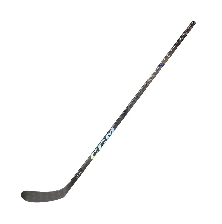 Hokejka CCM Ribcor Trigger 9 Pro SR, Senior, 85, L, P29