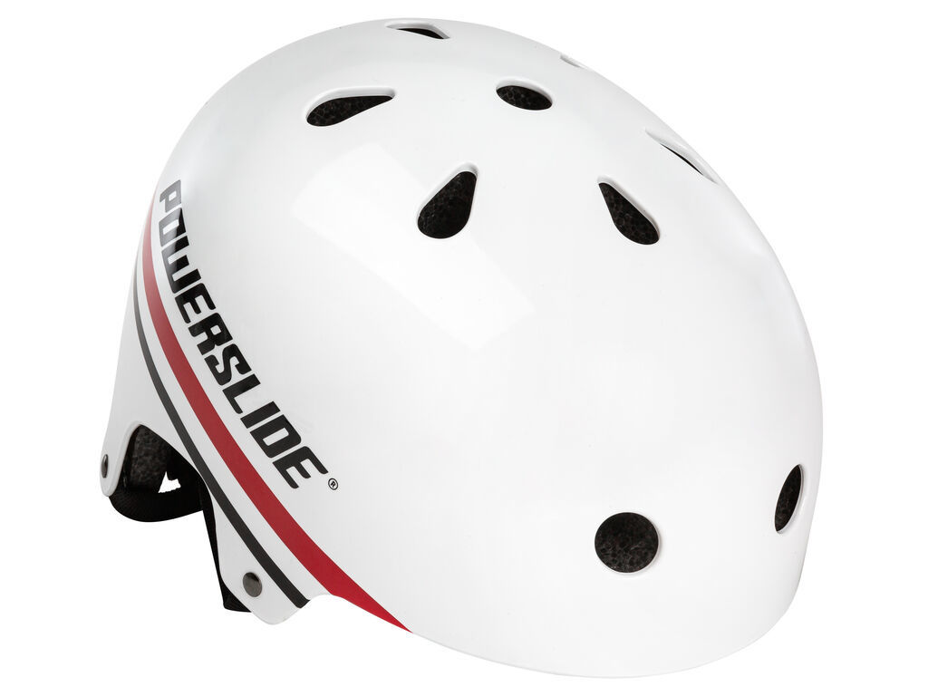 Helma Powerslide Urban Pro Stripe, 58-60cm