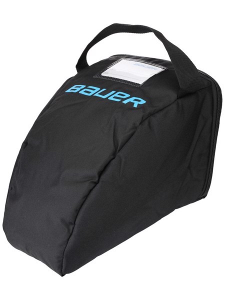 Taška na masku Bauer Goal Mask Bag