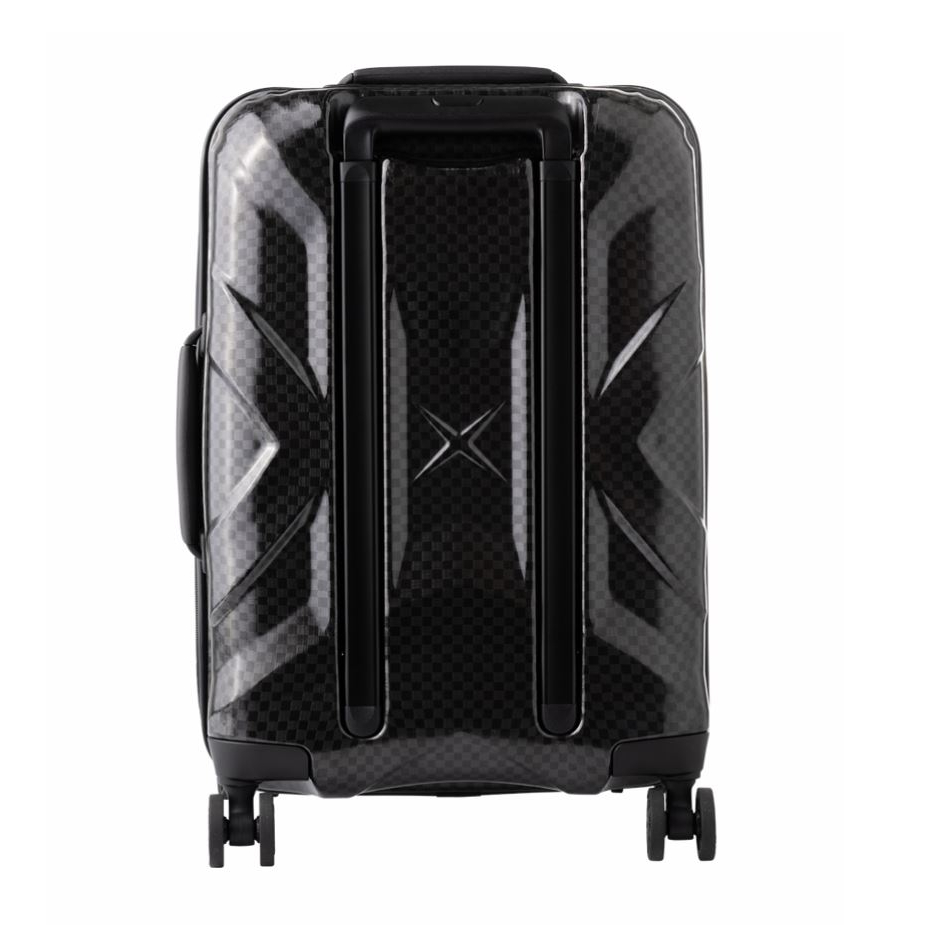 Kufr Bauer Sports Luggage-Carry On