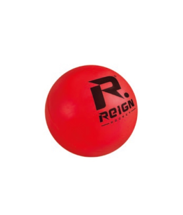 Balónek Powerslide Reign Ball