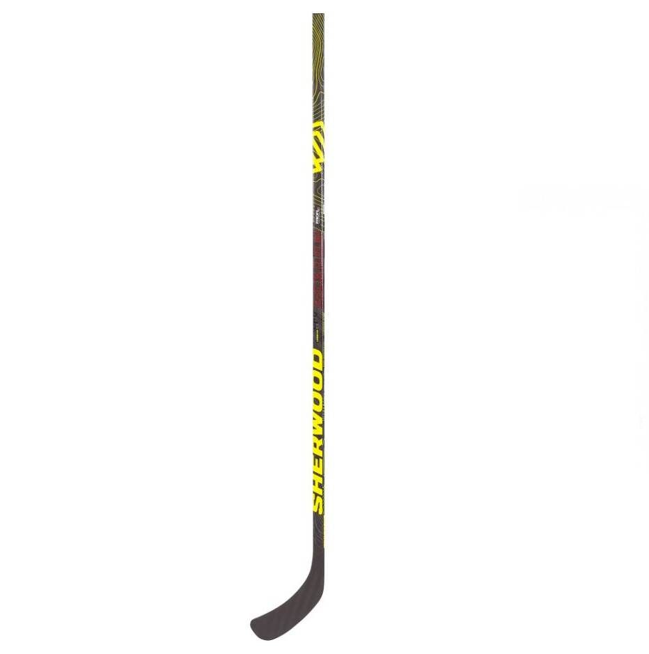 Hokejka Sherwood Rekker Legend 3 INT, Intermediate, 60, L, PP92