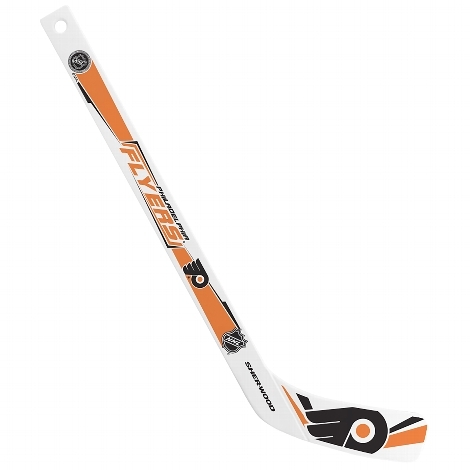 Mini hokejka NHL, Philadelphia Flyers