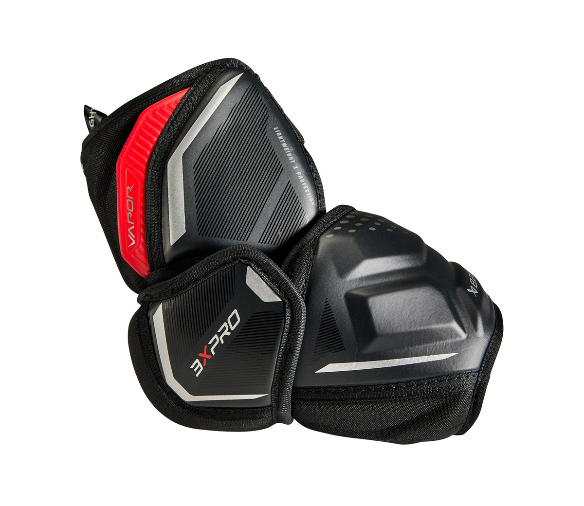 Lokty Bauer Vapor 3X Pro S22 SR, Senior, M