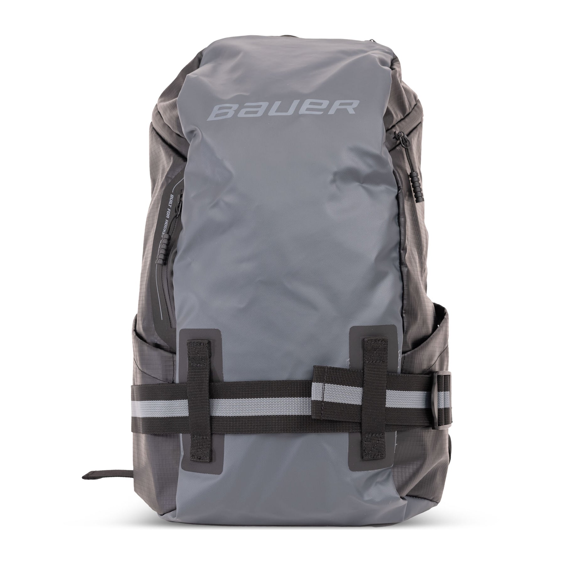 Batoh Bauer Tactical Backpack S22, 12"